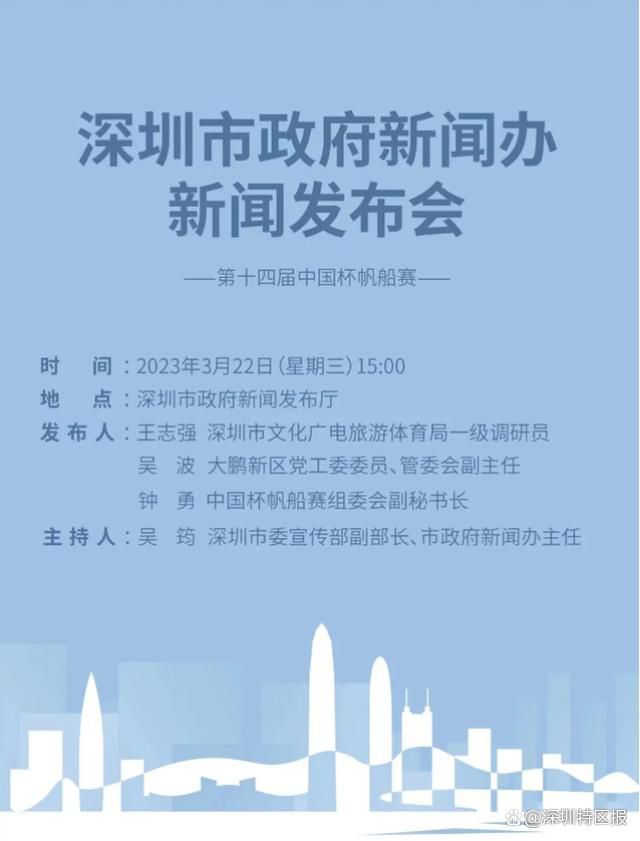 黄色伊人网